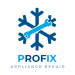 profixappliance.repair